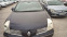 Обява за продажба на Renault Vel satis 2 Т ~5 800 лв. - изображение 3