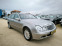 Обява за продажба на Mercedes-Benz E 320 3.2i 4X4 ~8 799 лв. - изображение 2
