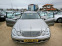Обява за продажба на Mercedes-Benz E 320 3.2i 4X4 ~8 799 лв. - изображение 1