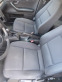 Обява за продажба на Audi A4 1.9 tdi, 6 ск. ~4 250 лв. - изображение 8