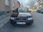 Обява за продажба на Audi A4 1.9 tdi, 6 ск. ~4 250 лв. - изображение 2