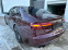 Обява за продажба на Audi S8 Plus / Ceramic / Full  ~99 000 лв. - изображение 4