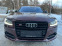 Обява за продажба на Audi S8 Plus / Ceramic / Full  ~99 000 лв. - изображение 1
