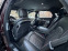 Обява за продажба на Audi S8 Plus / Ceramic / Full  ~99 000 лв. - изображение 10