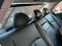 Обява за продажба на Mercedes-Benz E 350 TOP GAS ~17 500 лв. - изображение 10
