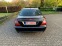 Обява за продажба на Mercedes-Benz E 350 TOP GAS ~17 500 лв. - изображение 7