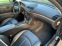 Обява за продажба на Mercedes-Benz E 350 TOP GAS ~17 500 лв. - изображение 2