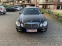 Обява за продажба на Mercedes-Benz E 350 TOP GAS ~17 500 лв. - изображение 8