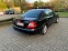 Обява за продажба на Mercedes-Benz E 350 TOP GAS ~17 500 лв. - изображение 4