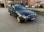 Обява за продажба на Mercedes-Benz E 350 TOP GAS ~17 500 лв. - изображение 1