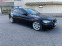 Обява за продажба на BMW 320 D 163 ~4 500 EUR - изображение 7