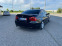 Обява за продажба на BMW 320 D 163 ~4 500 EUR - изображение 5