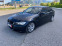 Обява за продажба на BMW 320 D 163 ~4 500 EUR - изображение 6