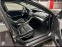 Обява за продажба на Honda Accord 2.4 EXECUTIVE +  ~20 900 лв. - изображение 9