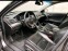 Обява за продажба на Honda Accord 2.4 EXECUTIVE +  ~19 800 лв. - изображение 7