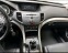 Обява за продажба на Honda Accord 2.4 EXECUTIVE +  ~19 800 лв. - изображение 11