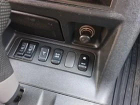 Mitsubishi Pajero 3.2did, снимка 12