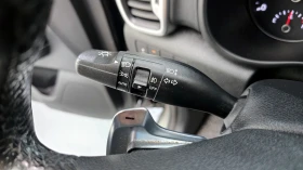 Kia Sportage 2.0 2WD NOBLESSE PLUS autogeorge.com, снимка 16