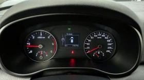 Kia Sportage 2.0 2WD NOBLESSE PLUS autogeorge.com, снимка 7