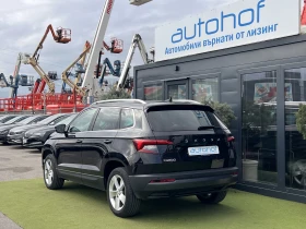 Skoda Karoq STYLE/2.0TDI/115K.C./6MT, снимка 3