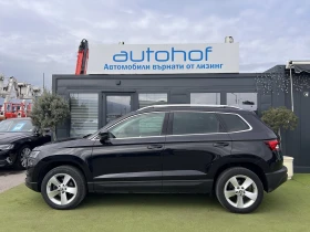 Skoda Karoq STYLE/2.0TDI/115K.C./6MT, снимка 2