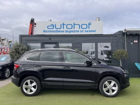 Skoda Karoq STYLE/2.0TDI/115K.C./6MT, снимка 5