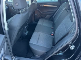 Skoda Karoq STYLE/2.0TDI/115K.C./6MT, снимка 10