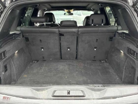 BMW X5 * xDrive40i * CARFAX * ЦЕНА ДО БГ, снимка 14