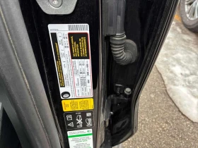 BMW X5 * xDrive40i * CARFAX * ЦЕНА ДО БГ, снимка 12