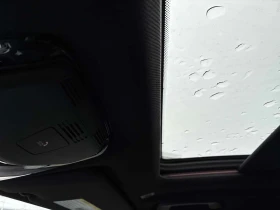 BMW X5 * xDrive40i * CARFAX * ЦЕНА ДО БГ, снимка 15