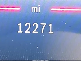 Mercedes-Benz EQE EQE 350+ , снимка 12