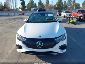 Mercedes-Benz EQE EQE 350+ , снимка 6