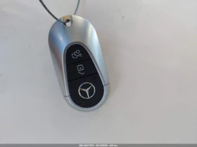 Mercedes-Benz EQE EQE 350+ , снимка 16