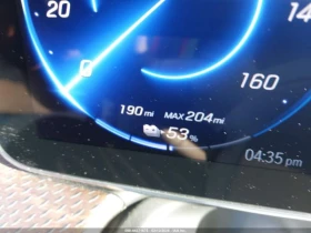 Mercedes-Benz EQE EQE 350+ , снимка 14