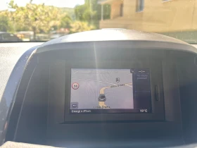 Renault Koleos 2.0dci 4x4, снимка 15