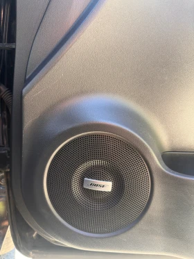 Renault Koleos 2.0dci 4x4, снимка 17