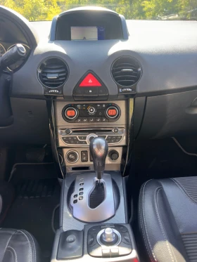 Renault Koleos 2.0dci 4x4, снимка 13