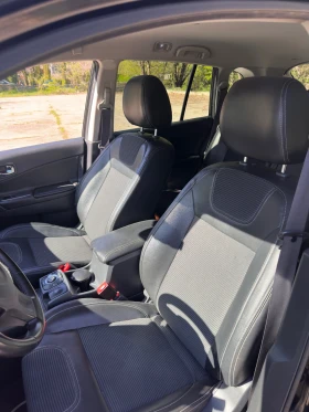 Renault Koleos 2.0dci 4x4, снимка 10