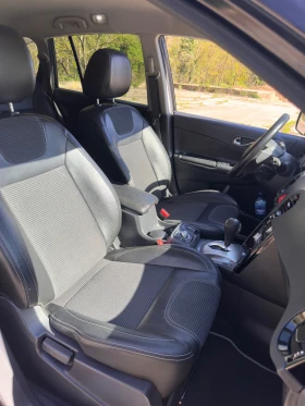 Renault Koleos 2.0dci 4x4, снимка 11