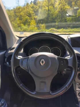 Renault Koleos 2.0dci 4x4, снимка 8