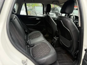 BMW X1 2.0d - 150к.с. - S-Drive, снимка 15