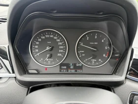 BMW X1 2.0d - 150к.с. - S-Drive, снимка 17
