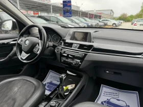 BMW X1 2.0d - 150к.с. - S-Drive, снимка 12