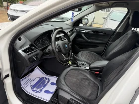 BMW X1 2.0d - 150к.с. - S-Drive, снимка 9