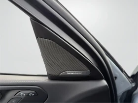 BMW X6 360| HUD| ОПЦИЯ ЗА ЛИЗИНГ, снимка 13