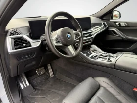 BMW X6 360| HUD| ОПЦИЯ ЗА ЛИЗИНГ, снимка 8