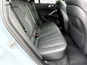 BMW X6 360| HUD| ОПЦИЯ ЗА ЛИЗИНГ, снимка 11