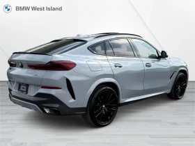 BMW X6 360| HUD| ОПЦИЯ ЗА ЛИЗИНГ, снимка 5