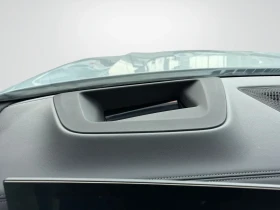 BMW X6 360| HUD| ОПЦИЯ ЗА ЛИЗИНГ, снимка 14