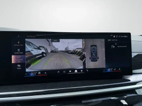 BMW X6 360| HUD| ОПЦИЯ ЗА ЛИЗИНГ, снимка 15